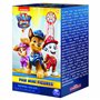 Paw Patrol Figurines de Luxe de la Pat' Patrouille Le Film - Assorti