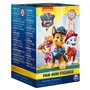 Paw Patrol Figurines de Luxe de la Pat' Patrouille Le Film - Assorti