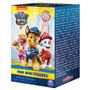 Paw Patrol Figurines de Luxe de la Pat' Patrouille Le Film - Assorti