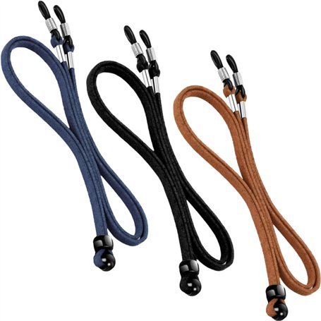 Aidqxbaoer Cordon Lunettes