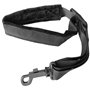Sangle pour Saxophone