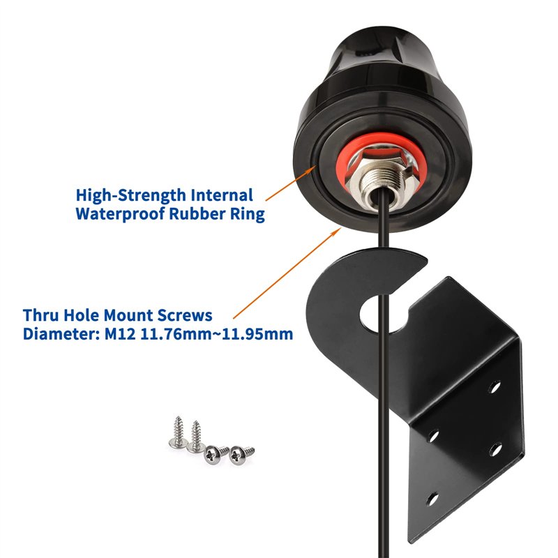 Module contrôleur de vitesse de moteur Youmile 2Pack 5A Mini-moteur à courant continu Contrôleur de vitesse PWM Contrôleur Commu