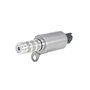 ZEAlfix VCT Solénoïde de commande d'arbre à cames à synchronisation variable V758776080 pour 207 307 208 308 408 508