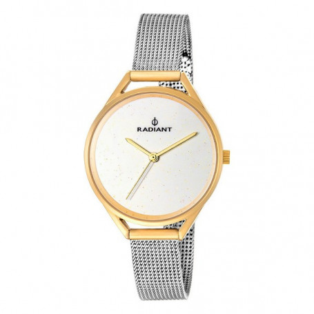 Montre Femme Radiant RA432202 (Ø 34 mm) 33,99 €