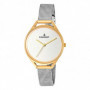 Montre Femme Radiant RA432202 (Ø 34 mm) 33,99 €