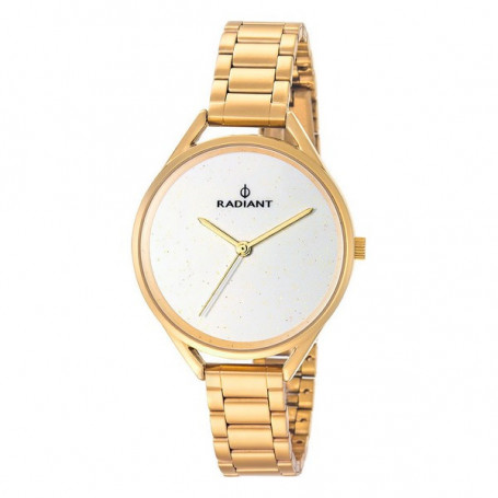 Montre Femme Radiant RA432206 (Ø 34 mm) 35,99 €