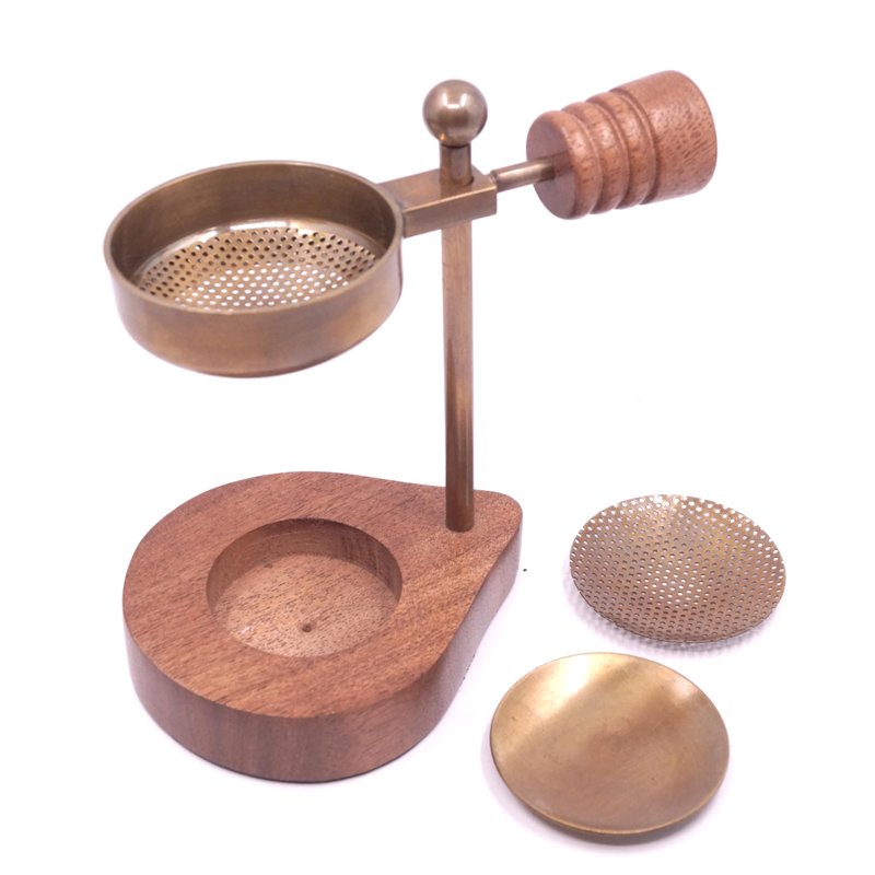 Duokon paire de repose-pieds arrière de moto en caoutchouc 2 pièces Repose-pieds Arrière en Caoutchouc de Motocyclette, Couvre-c