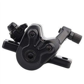 Frein de Scooter Électrique Replacement pour Xiaomi