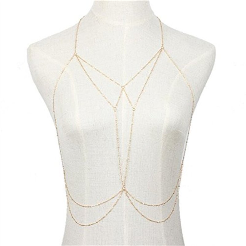 6 Pièces Porte Clé,Attache Porte Clef,Porte Clés À Ressorts À Spirale,Porte Clés en Spirale Avec Mousqueton,Porte Clés À Ressort