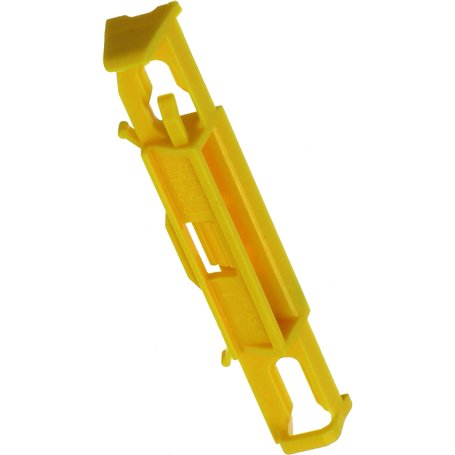 8Pcs Craie Pour Cheveux avec Couverture, EBANKU Coloration Temporaire Cheveux Craie Non Toxique Enfants Cadeaux pour pour fête, 