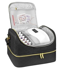 KIMAFUN Microphone de Saxophone Sans Fil 2,4 G, Microphone à Pince pour Instrument Récepteur et Émetteur Sans Fil pour Saxophone