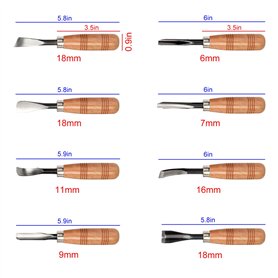 ACEXIER Tactique Airsoft AR 15 Accessoires Speed Loader pour G1ock Pistolet Magazine de Chasse