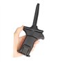 ACEXIER Tactique Airsoft AR 15 Accessoires Speed Loader pour G1ock Pistolet Magazine de Chasse