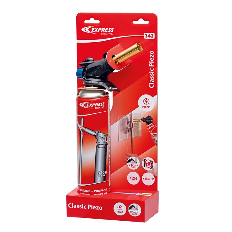 Lampe Pupitre Musique pour Lecture