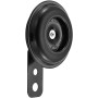 Klaxon sonore universel 12 V pour moto