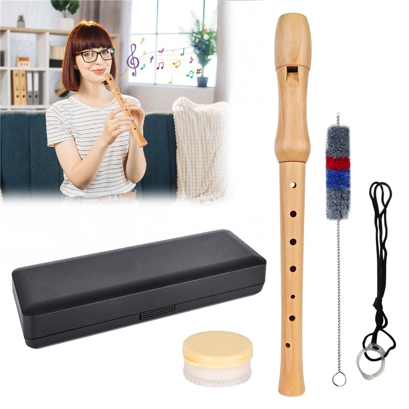 FELCO 300 Ciseaux de lecture (coupe ø 10 mm