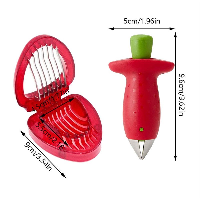 Felco Modèle 600 Scie d'élagage