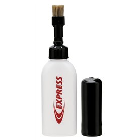 SUPVOX Miroir D'Inspection Avec Led LumièRe Miroir Bouche Pour Soins Des Dents Outil De VéRification Pour Usage Quotidien