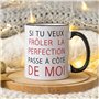 cadeau de Noël d'anniversaire pour un ami