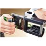 Festool Pince à couper KP 65/2