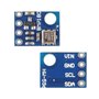 GY-68 BMP180 Module de capteur de pression barométrique de température pour Arduino 10 pièces