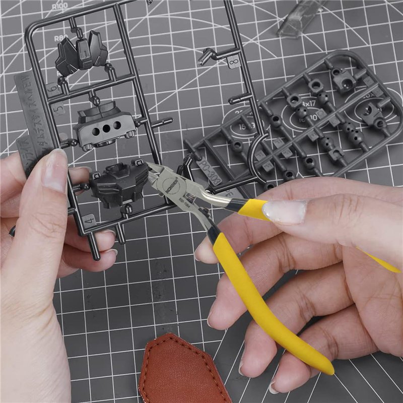 Ampoule R7S 5 pièces Ampoule halogène R7S T3 118mm 200W 220V-240V