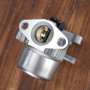 Carb Carburateur pour 799866 790845 799871 796707 794304 Pelouse Tondeuse Moteur