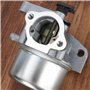 Carb Carburateur pour 799866 790845 799871 796707 794304 Pelouse Tondeuse Moteur