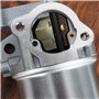 Carb Carburateur pour 799866 790845 799871 796707 794304 Pelouse Tondeuse Moteur