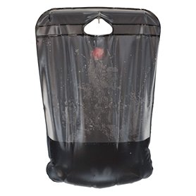 Carb Carburateur pour 799866 790845 799871 796707 794304 Pelouse Tondeuse Moteur