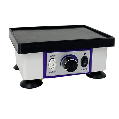 TABODD 2KG Oscillateur Dentaire 220V 120W