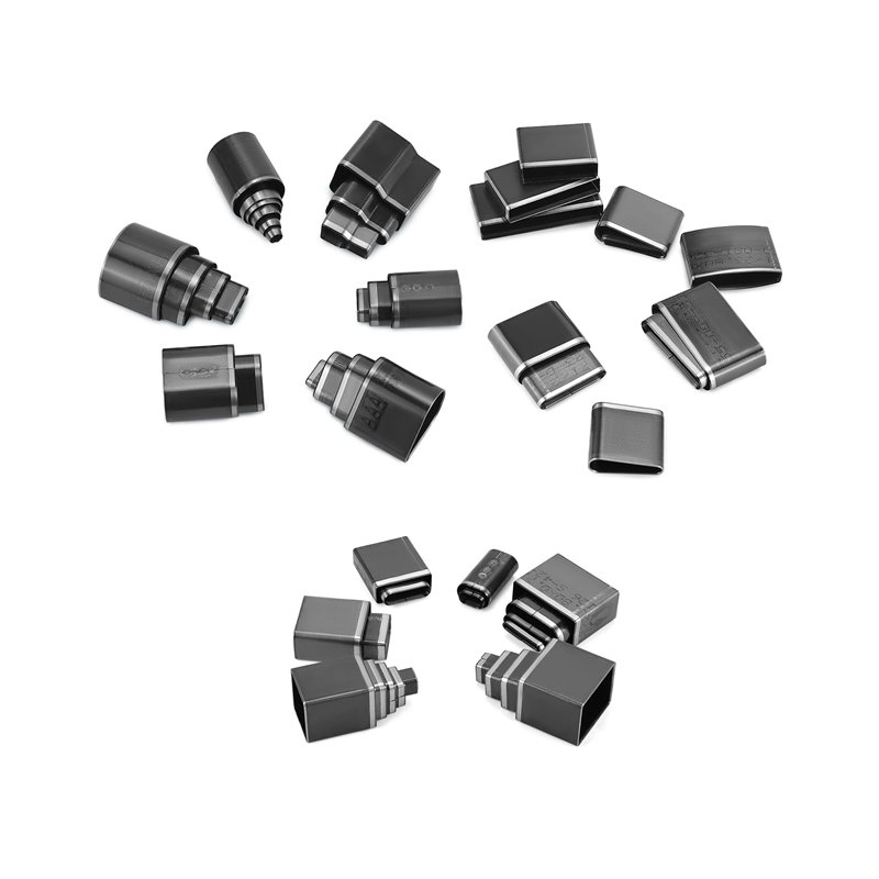 TOATELU 1 sac de frappe de bureau : sac de frappe de table avec ventouses puissantes, balle de frappe de bureau qui soulage le s