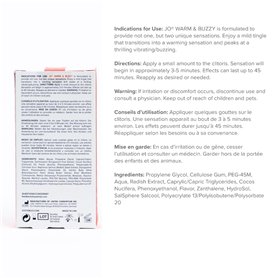 GOEDCH Pelle à Pizza Perforée 12 Pouces: Pelle à Pizza Perforée en Aluminium Anodisé Dur, Pelle à Pizza Perforée avec Poignée An