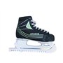CHUANGOU Glace Accessoires De Patinage，Protège-Lames de Hockey sur Glace，pour Patins pour la Protection de la Lame pour Le Patin
