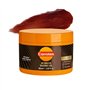 Carroten Intensive Tanning Gel 150ml - Accelerateur de Bronzage - Huile de Bronzage - Activateur de Bronzage - avec Cocohuile et