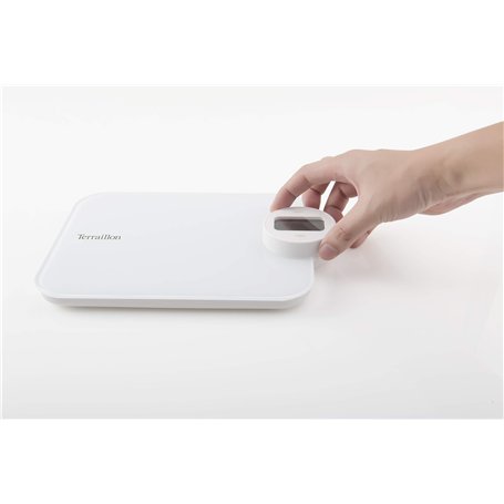 BOJACK Porte-fusible 5x20 mm à vis en ligne avec fil rouge 16 AWG + 15 valeurs 150 pièces Fusibles en verre à fusion rapide 5x20