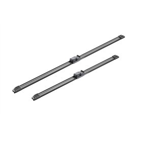 Evemodel Lot de 50 supports de câbles réglables pour modélisme - Support toronné - Matériel de fixation