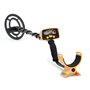 Garrett ACE 150 Metal Detector