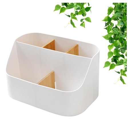 Wanfoou Organiseur de bureau