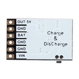 Fil macramé Naturel Coton Cor