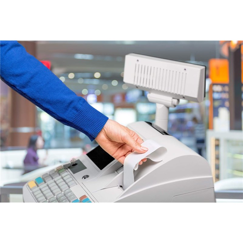 Gentpovth 3 Pièces 500ML Flacon Spray Bouteilles Vide Rechargeable, Spray Réutilisable,Tête de Pulvérisation Réglable avec 2mode