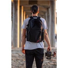 DUBUOZA Porte-Gobelet Gonflable Flottant 2 en 1-8 Trous Porte-Gobelet de Piscine Gonflable pour Les Fêtes de Piscine D'été Float