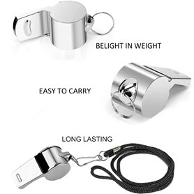 10 rouleaux de ruban de marquage à chaud noir