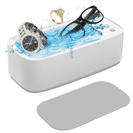 Nettoyeur à Ultrasons