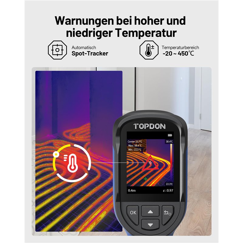 Acier Inoxydable Sports Lanière