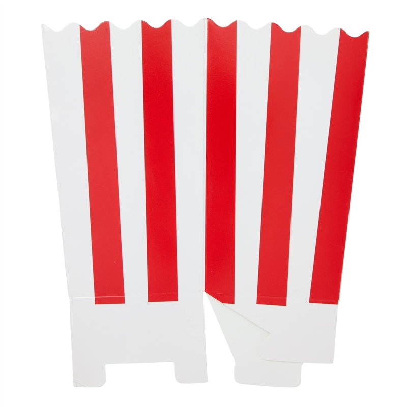 Décorations Jouets à Mâcher Sensorie