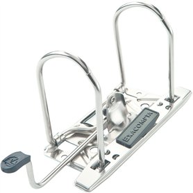 Aramox Bobine d'allumage 12 V