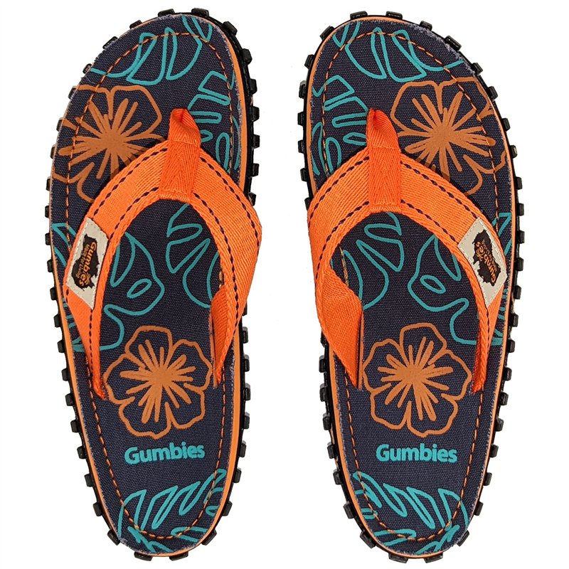 Qiilu 96mm 6 Trous Disque d'Arbre d'Entraînement, Joint de articulation Flexible pour l'accouplement de l'arbre de Transmission 