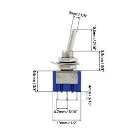 GIBOHOM Aspirateur Nasal Bebe Électrique avec 5 Niveaux D'Aspiration