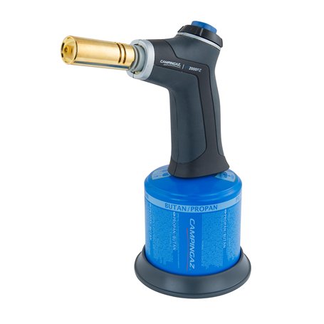 Fournitures de fête mathématiques - Décorations de fête d'anniversaire mathématiques comprenant une bannière d'anniversaire math